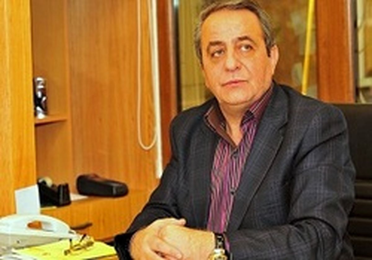 بازگشت تعادل به بازار طلا و سکه