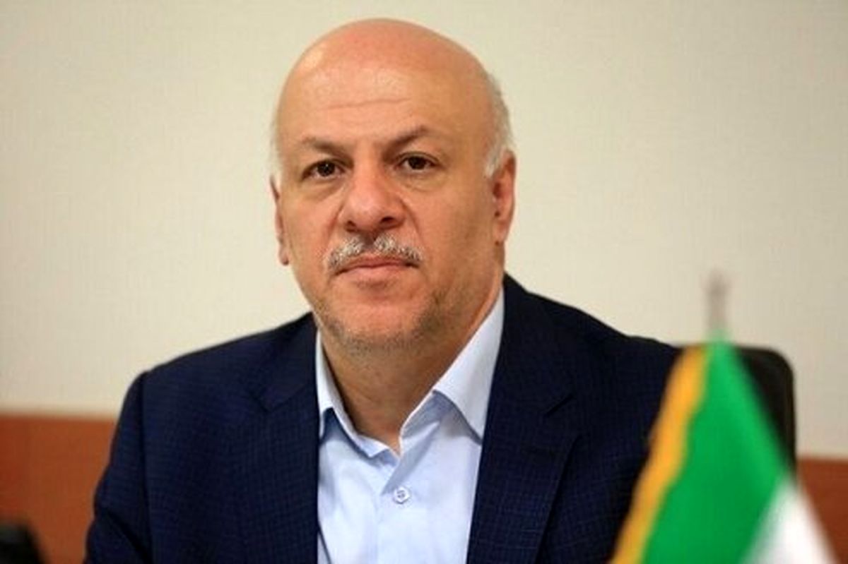 اعمال محدودیت‌ها در شهر‌های قرمز کرونا