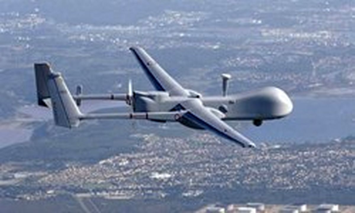 پدافند هوایی سوریه هواپیما‌های متجاوز اسرائیلی را فراری داد