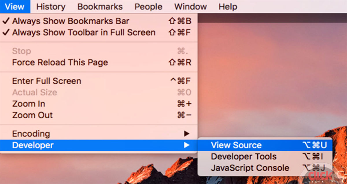 چگونه تصاویر اینستاگرام را بدون استفاده از Screen Shot ذخیره کنیم؟ +عکس