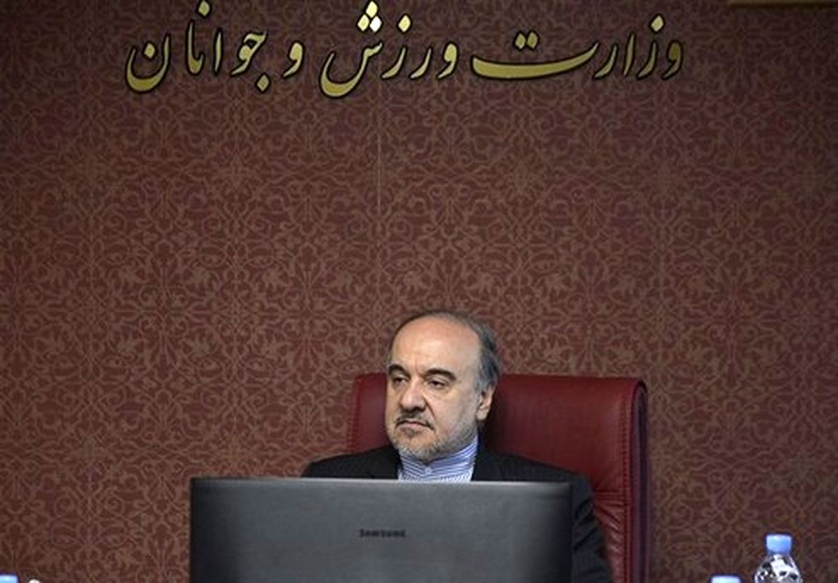 خبر جدید سلطانی فر درباره واگذاری پرسپولیس و استقلال