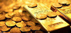آخرین قیمت سکه و قیمت طلا