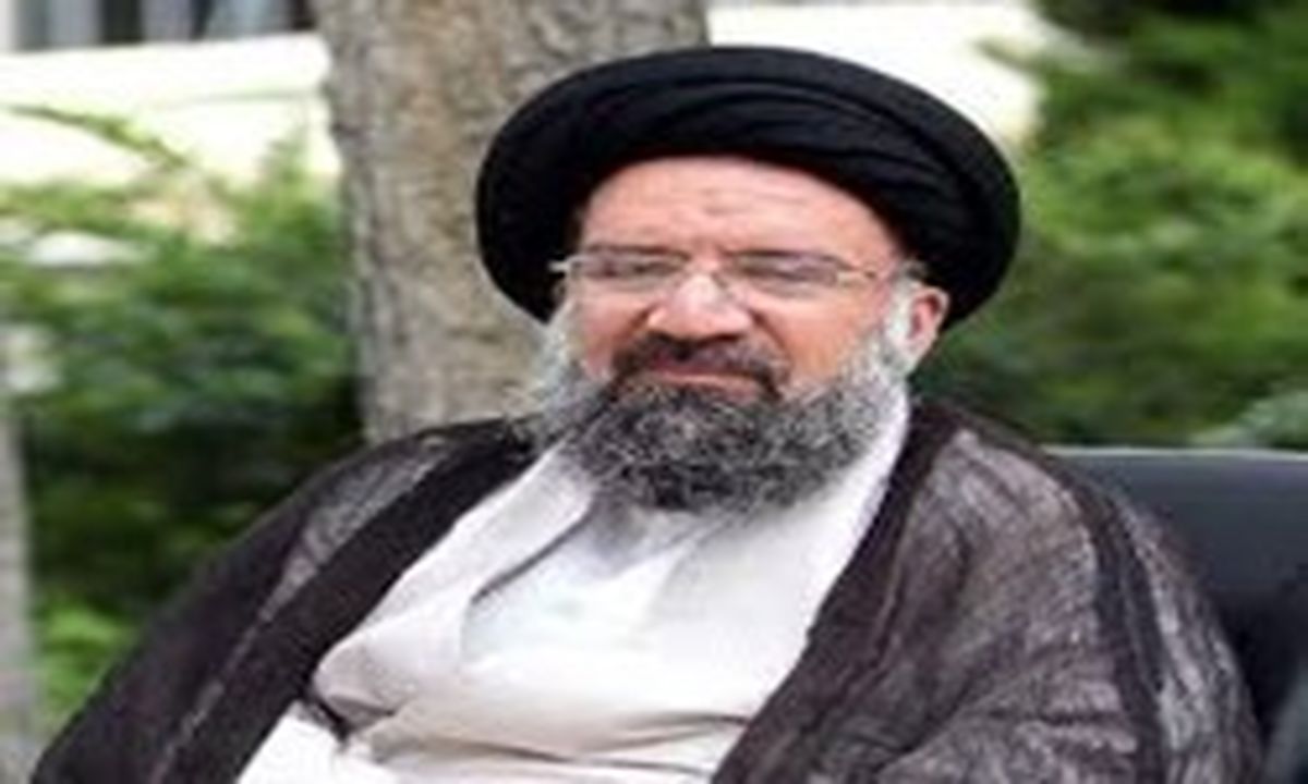 پیگیری مشکلات معیشتی از سران قوا در دستور کار خبرگان