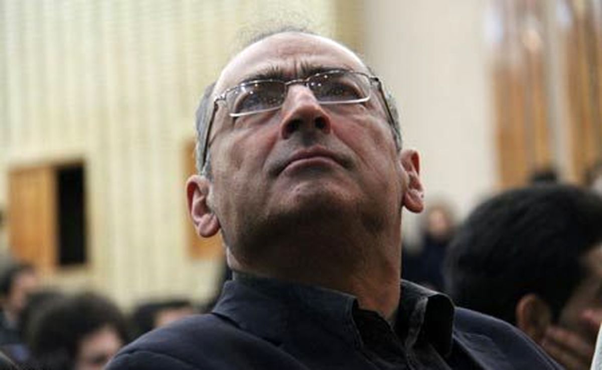 خواستههای اصلاحطلبان دغدغه روحانی نیست/ قالیباف بهترین مدیر اجرایی بعد از انقلاب است