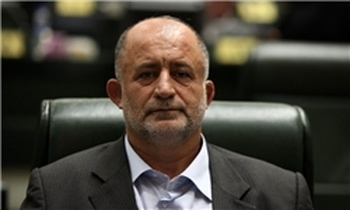 کسانی که اقتصاد کشور را به این روز انداخته‌اند اعدام شوند