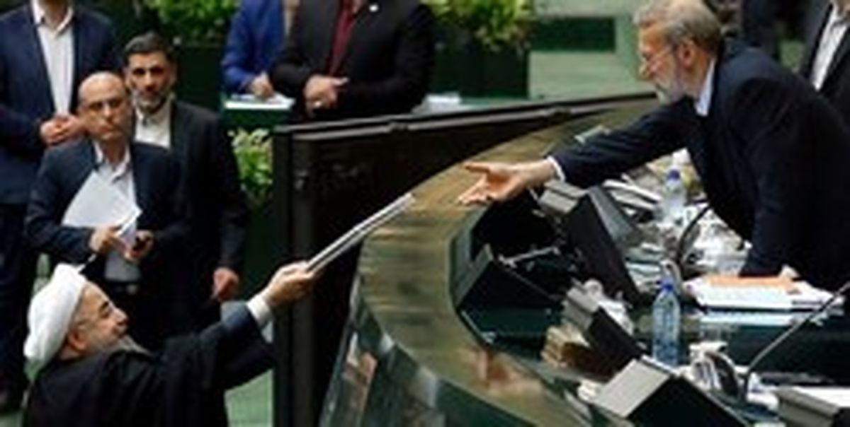 افزایش ۷.۵ درصدی بودجه وزارت راه و شهرسازی