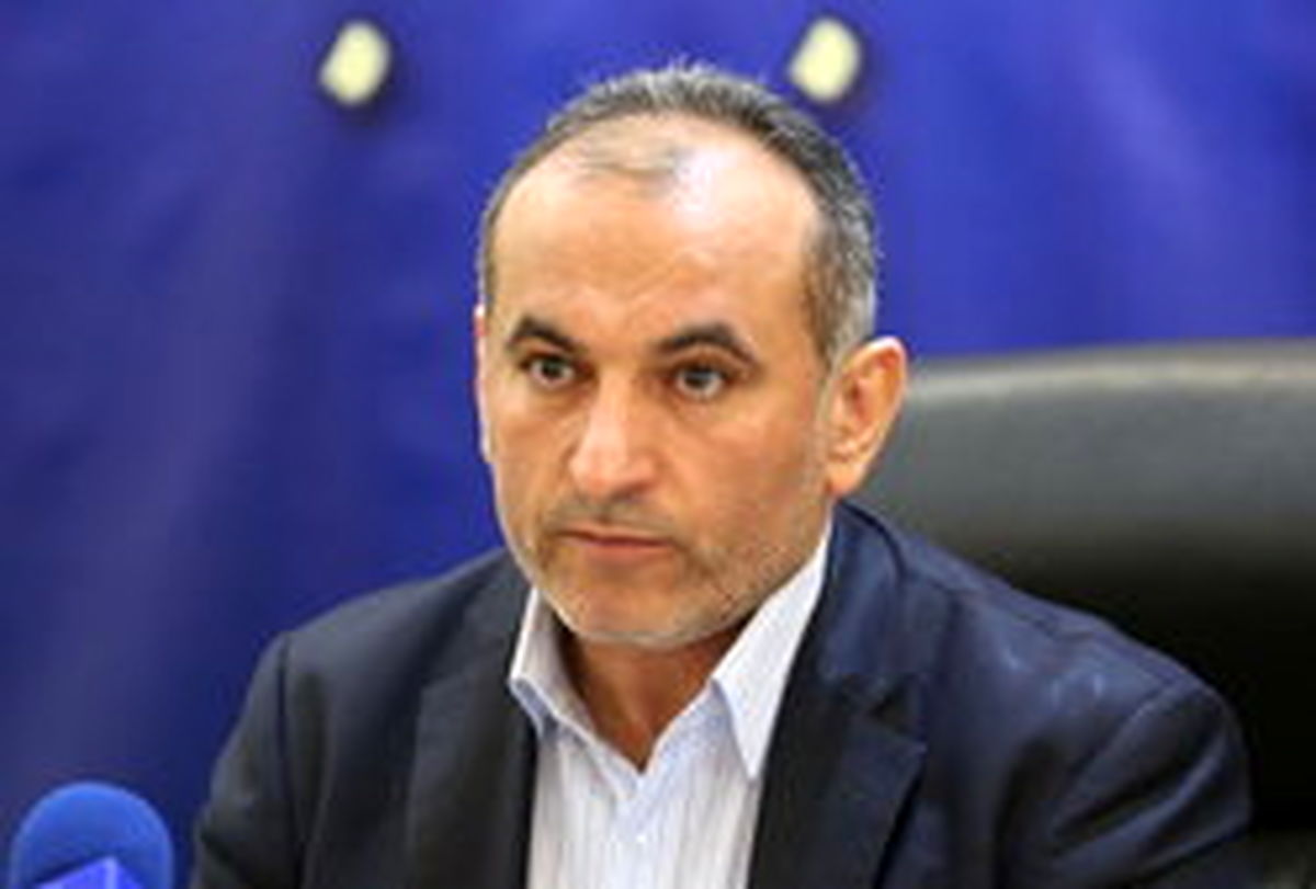 مخدر «دستمال» با توهمزایی۸۰ برابر حشیش!