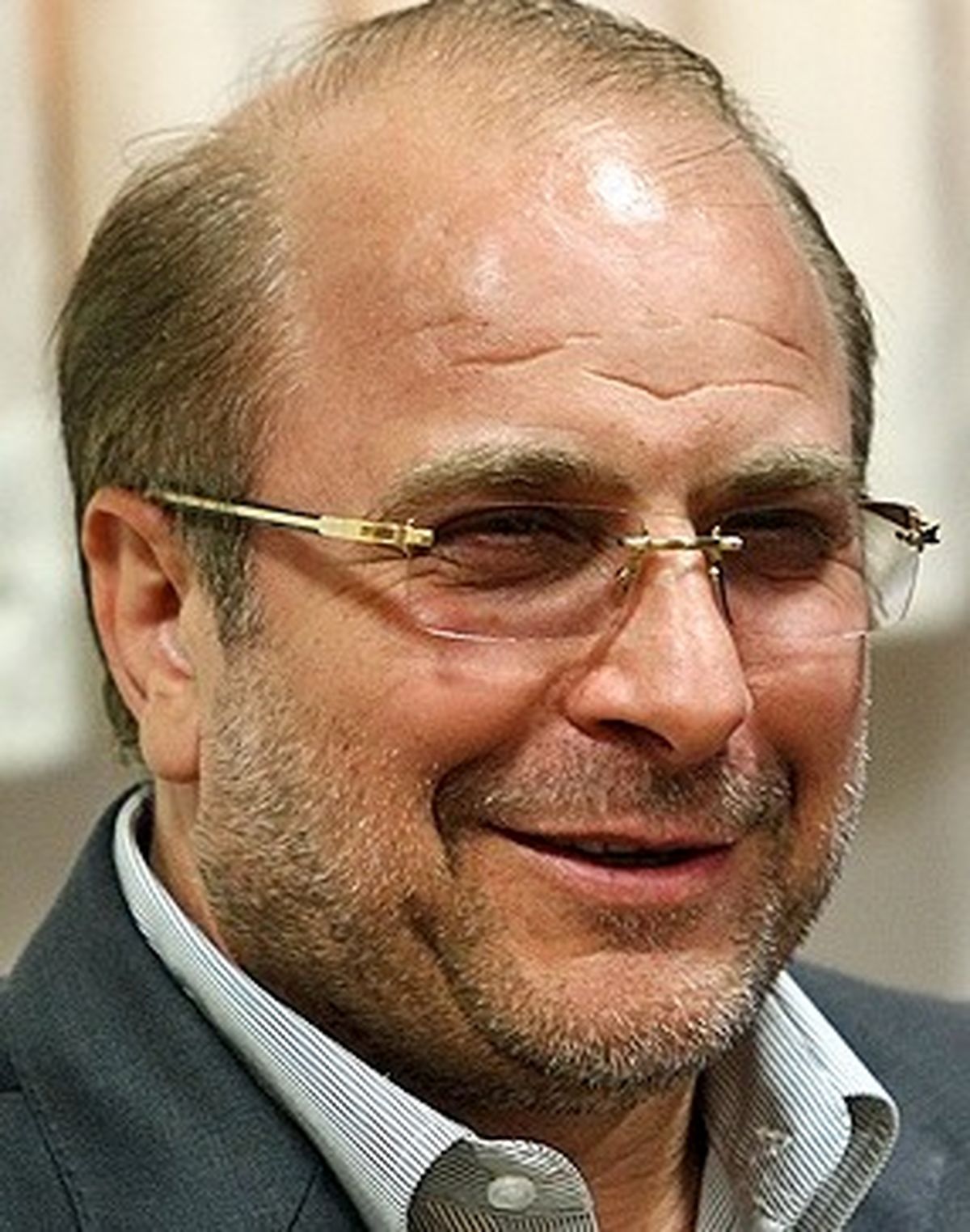 قدرت و ثروت به منزلت و توسعه معرفت تبدیل شود/پایه توسعه باید بر مبنای بازار و اقتصاد مردمی باشد