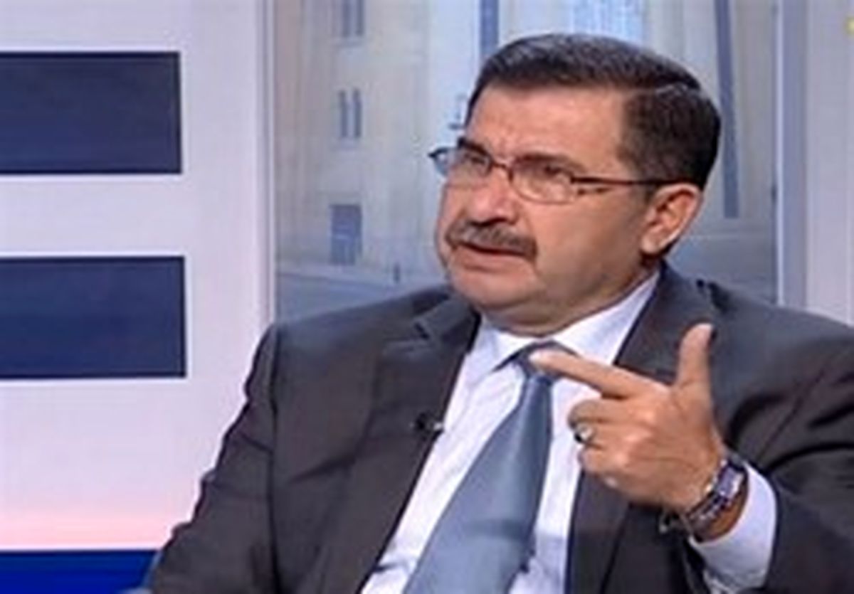 جنگ فراگیر مطرحشده از زبان نصرالله بهچهمعناست؟