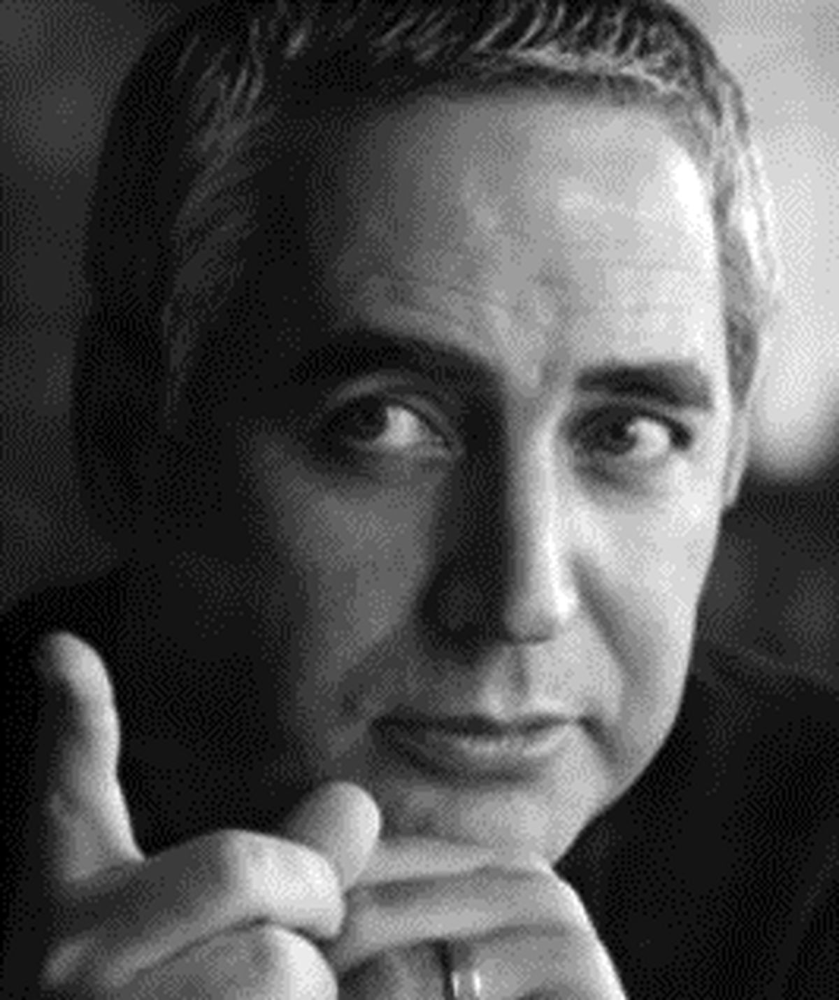دلار عدهای از فیلمسازان از آنور آب میآید/فیلمسازانی که پنبهای شدهاند/ سه گروهی که در سینمای ایران فعالیت میکنند