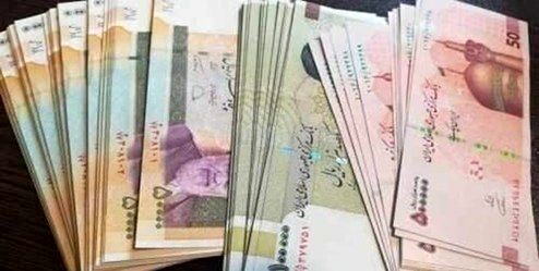 وام یک میلیون تومانی مجدد برای یارانهبگیران واریز میشود؟