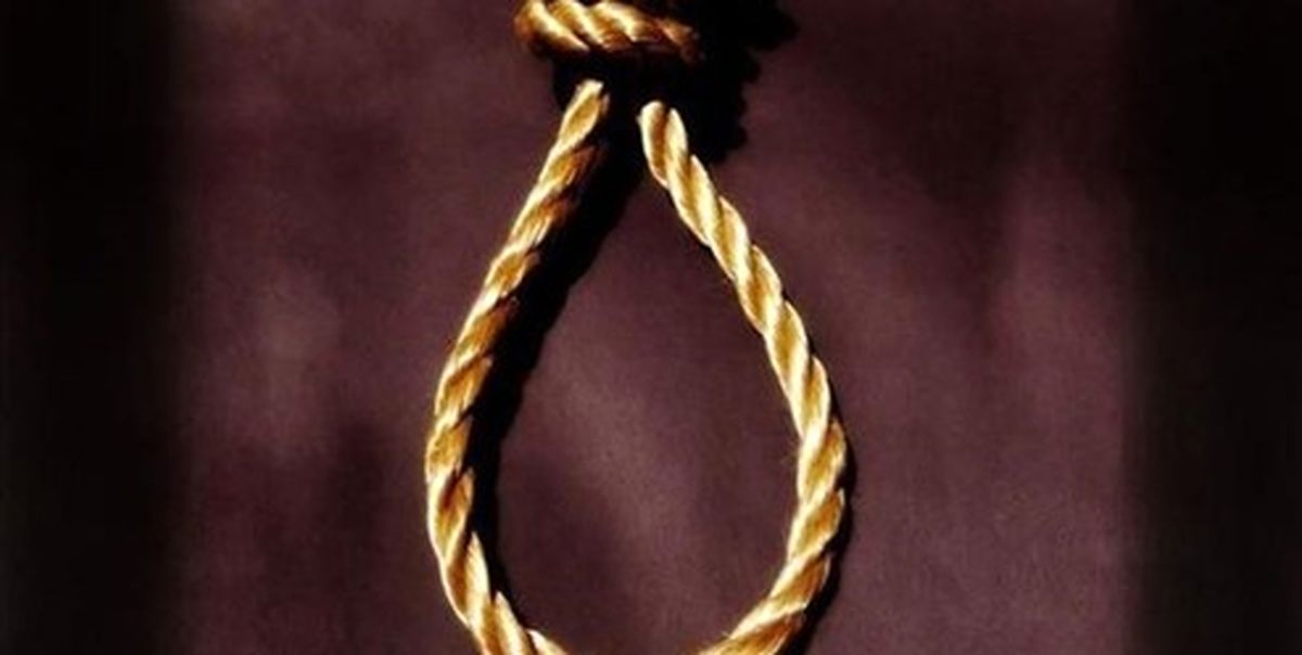 اعدام عوامل تروریستی صفی آباد دزفول