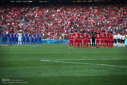 چه چیزی مانع واگذاری سرخابی‌ها شده است؟