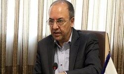 بازار ثانویه ارز باید راه‌اندازی شود