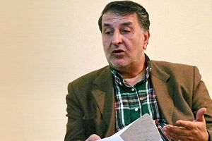 دولت پیشنهاد بنزین 1060 تومانی داده است/ یارانه نقدی 45 هزار تومان باقی می‌ماند