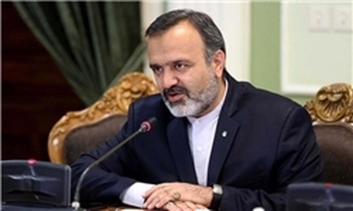 ظاهراً مدیریت بحران ما از پایتخت هم بهتر بود!