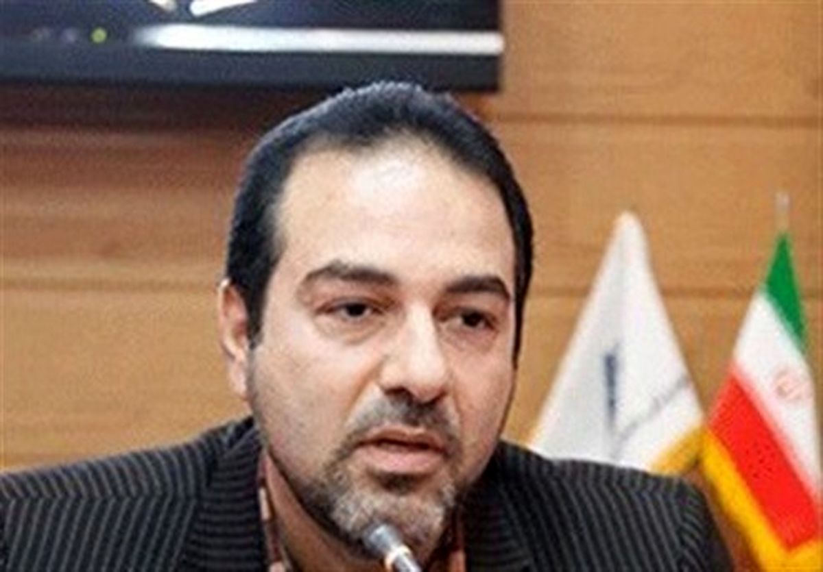 خبر جدید معاون نمکی درباره تولید واکسن کرونا