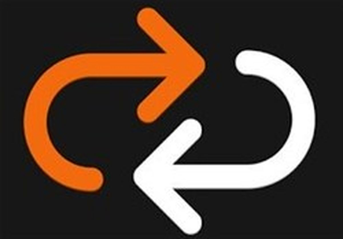 عقب نشینی کمیسیون تلفیق از طرح تهاتر بزرگ +سند