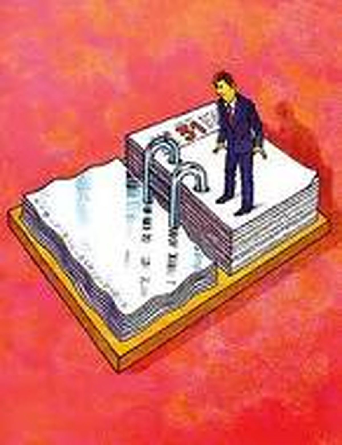 تعطیلی پایتخت تا پایان دولت دهم!