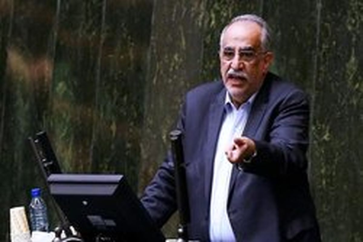پاسخ وزیر سابق اقتصاد به شایعات داغ بازگشتش به دولت