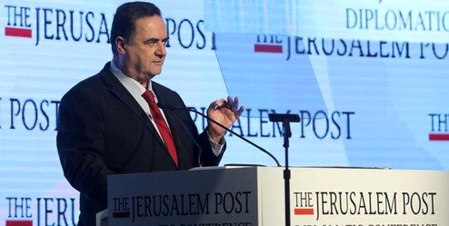 با پایان اغتشاشات در ایران، تل‌آویو خواستار افزایش فشار بر ایران شد