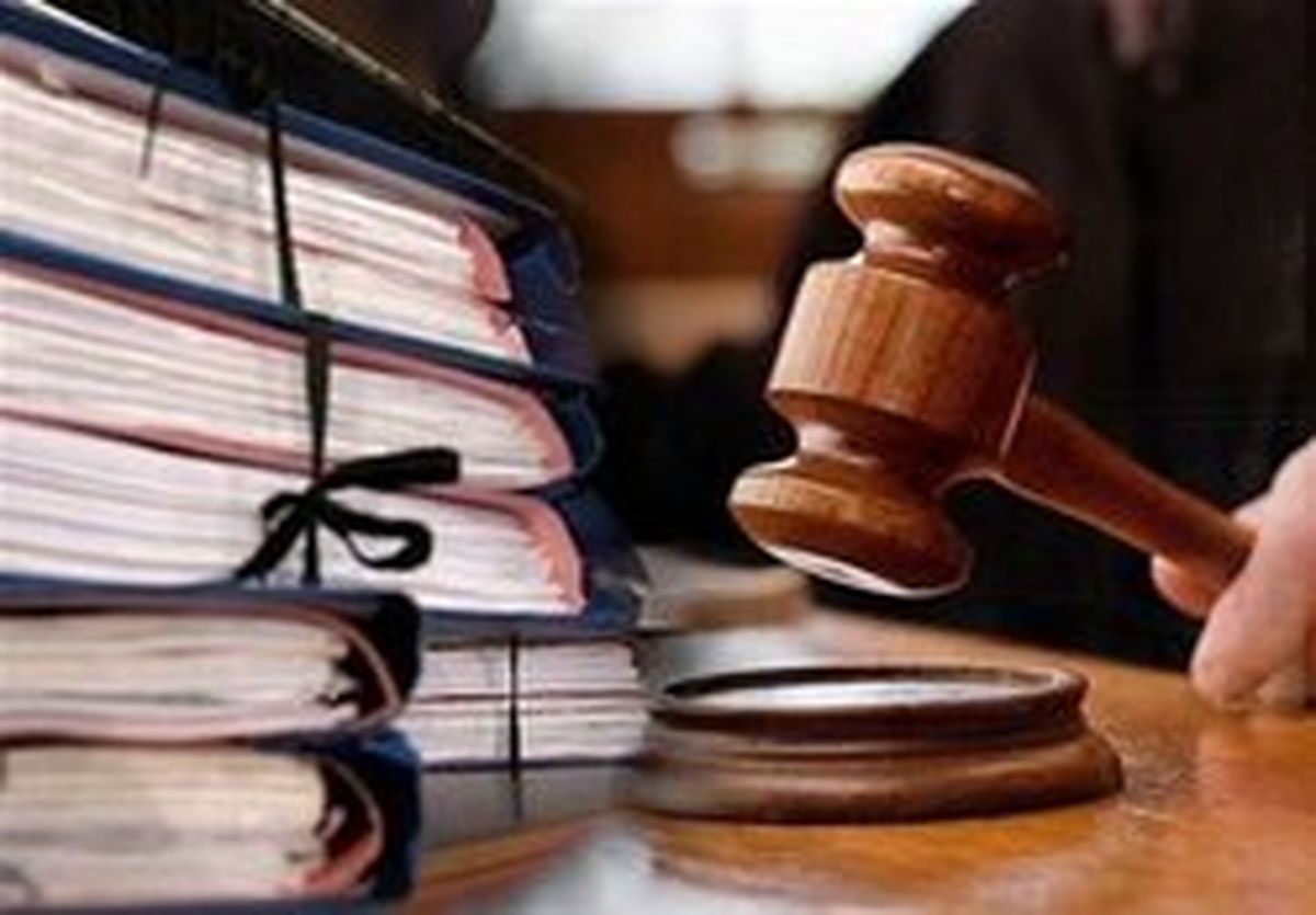 شکایت آدمربایی فیلمبردار سینما از دختر مورد علاقهاش