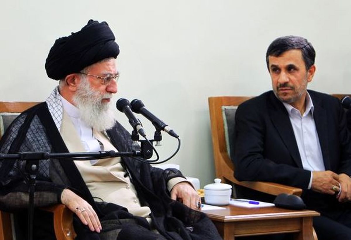 بی‌توجهی مطلق دولت به مطالبه رهبری برای رفع گرانی‌ها/ ترویج مشایی مهمتر است یا معیشت مردم؟