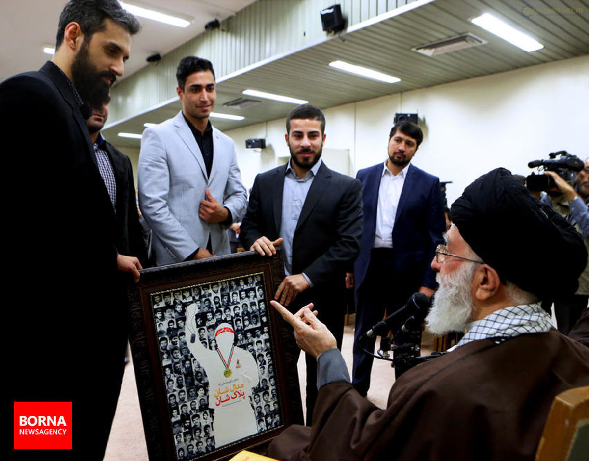 گزارش تصویری ۲۱ دی‌ماه : از حادثه در دارآباد تا امحای ۱۰۰ تن کتاب تخصصی پزشکی