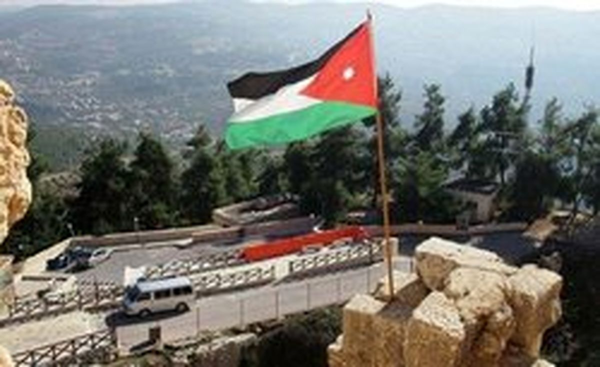 اردن: درخواستی برای میزبانی از مذاکرات یمن دریافت نکردهایم