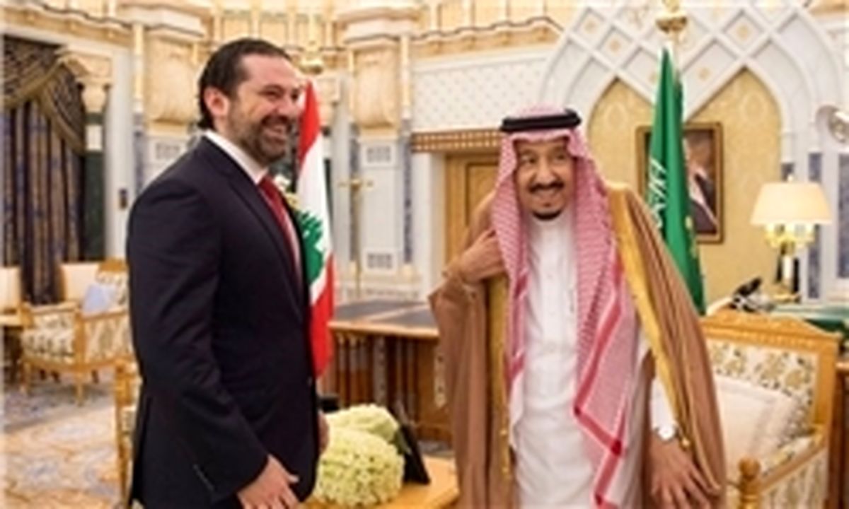 برده‌‌داری مدرن در انگلیس!