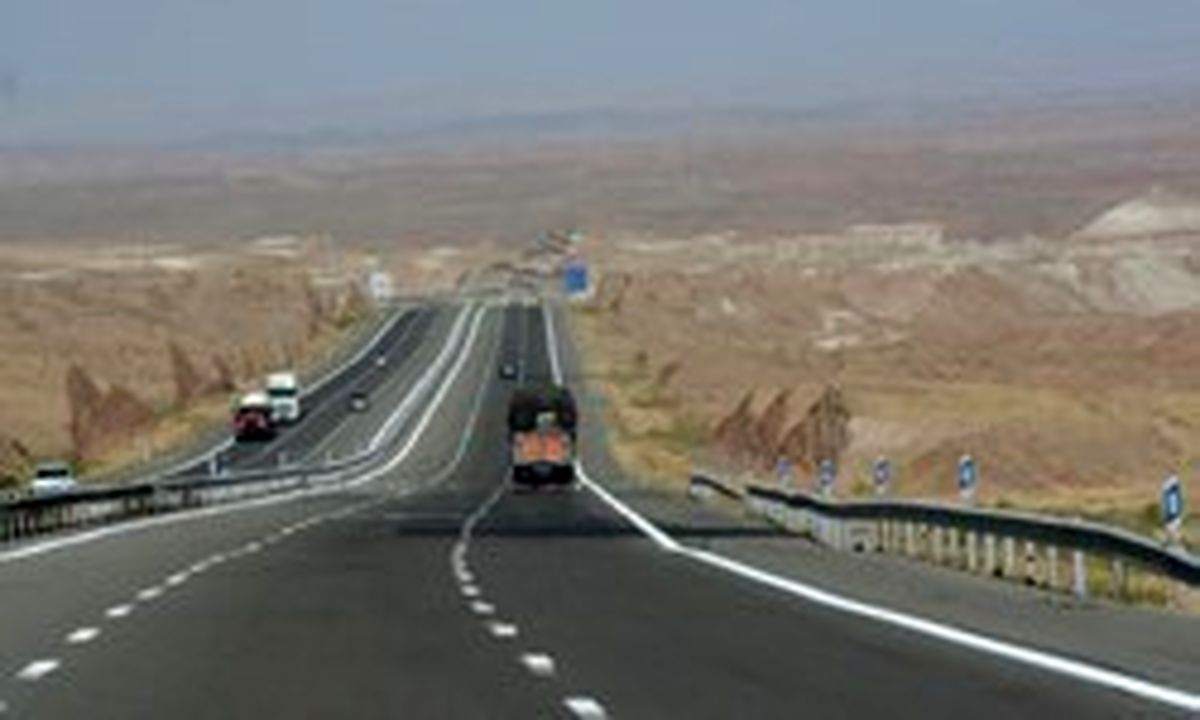 لزوم کاهش تحریم‌های داخلی در بخش حمل و نقل
