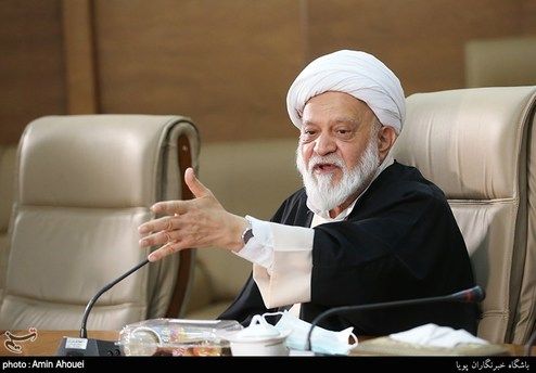 مصباحی مقدم: بنگاهداری بانکها یکی از آفتهای نظام بانکی است