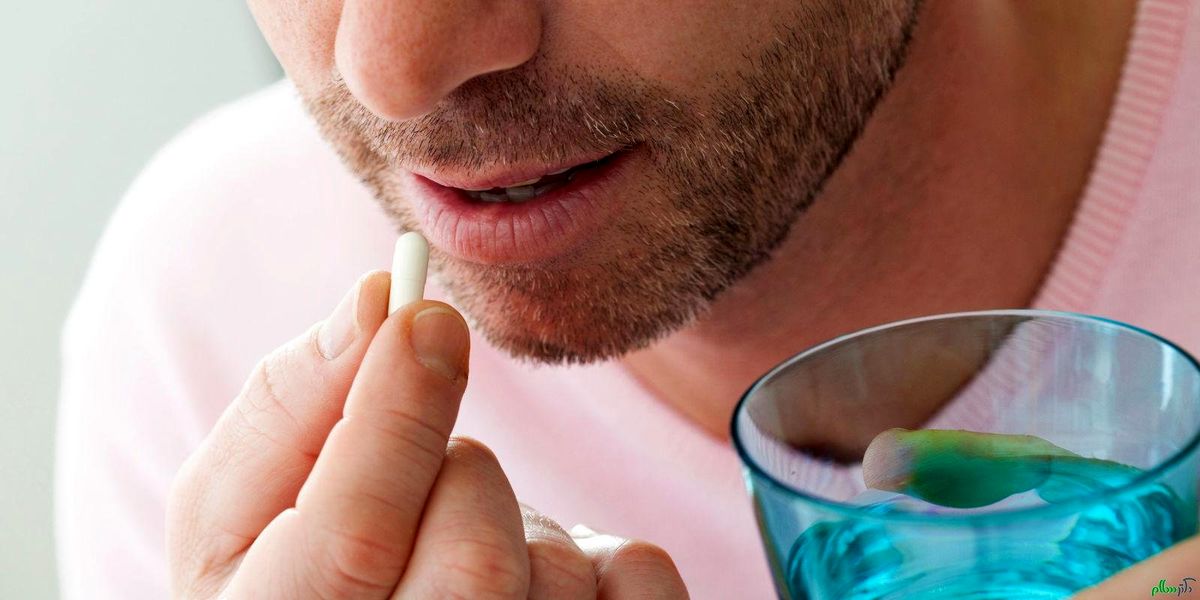 خطرات مسکن‌های بدون نسخه را جدی بگیرید