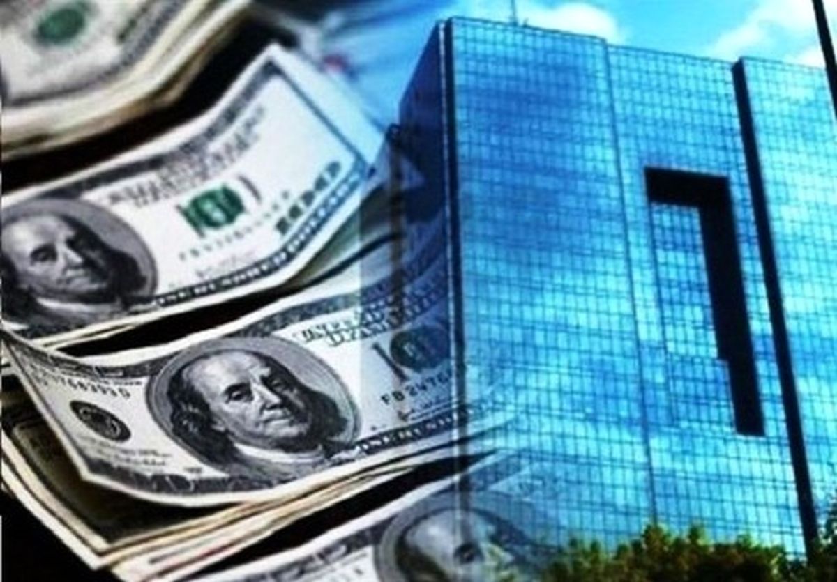 هفته گذشته، روزانه چقدر دلار وارد بازار شد؟