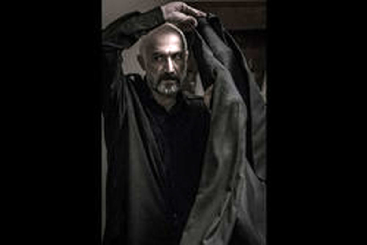 «لاتاری»به جشنواره فجر رسید