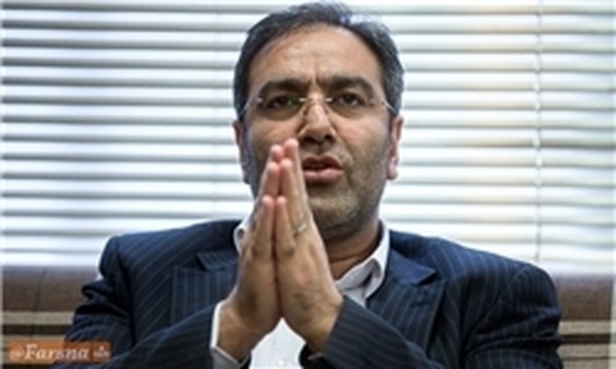 راه‌اندازی بورس بین‌المللی کیش با محوریت یورو