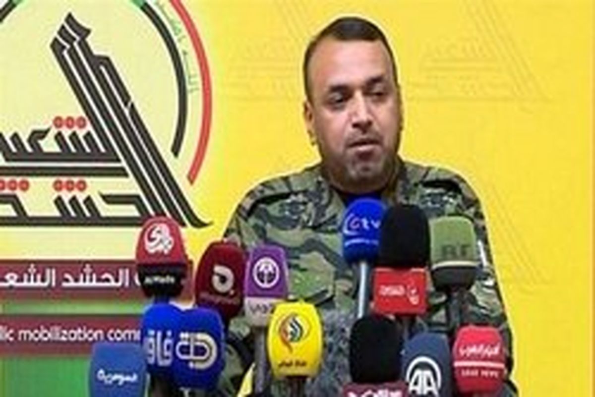 آمریکا از طریق سفارت خود سعی داشت اوضاع بصره را متشنج کند
