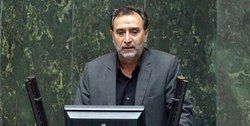 مصوبه کمیسیون قضایی درباره قرار بازداشت