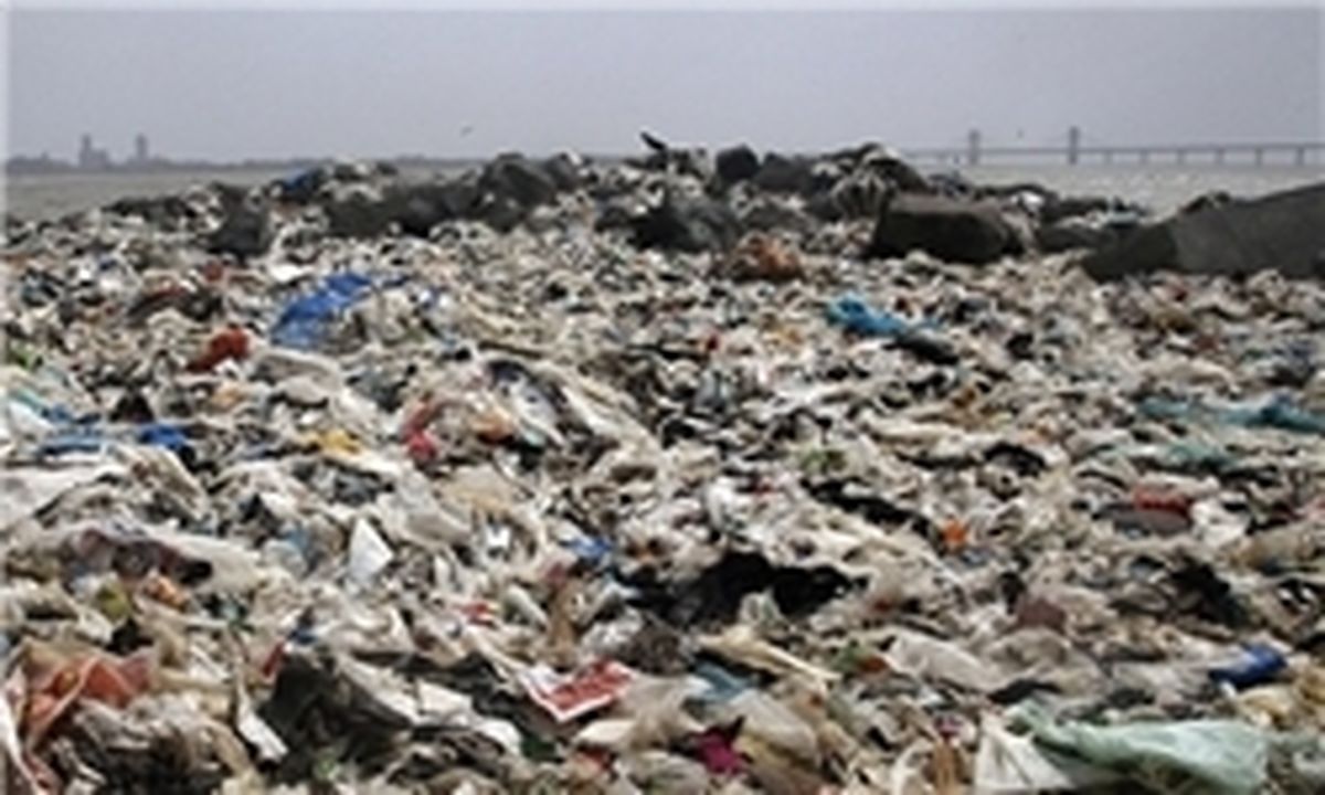 از حذف نان خشکیها تا تولید ۱۰ هزار تن زباله در تهران