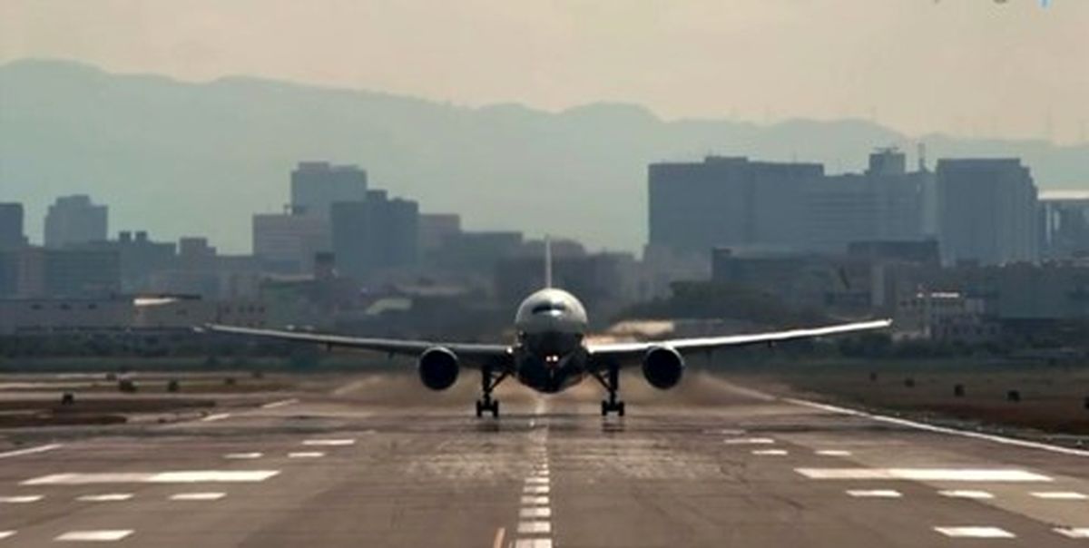 لوفتهانزا پروازهای به چین و تهران را تا دو ماه دیگر لغو کرد