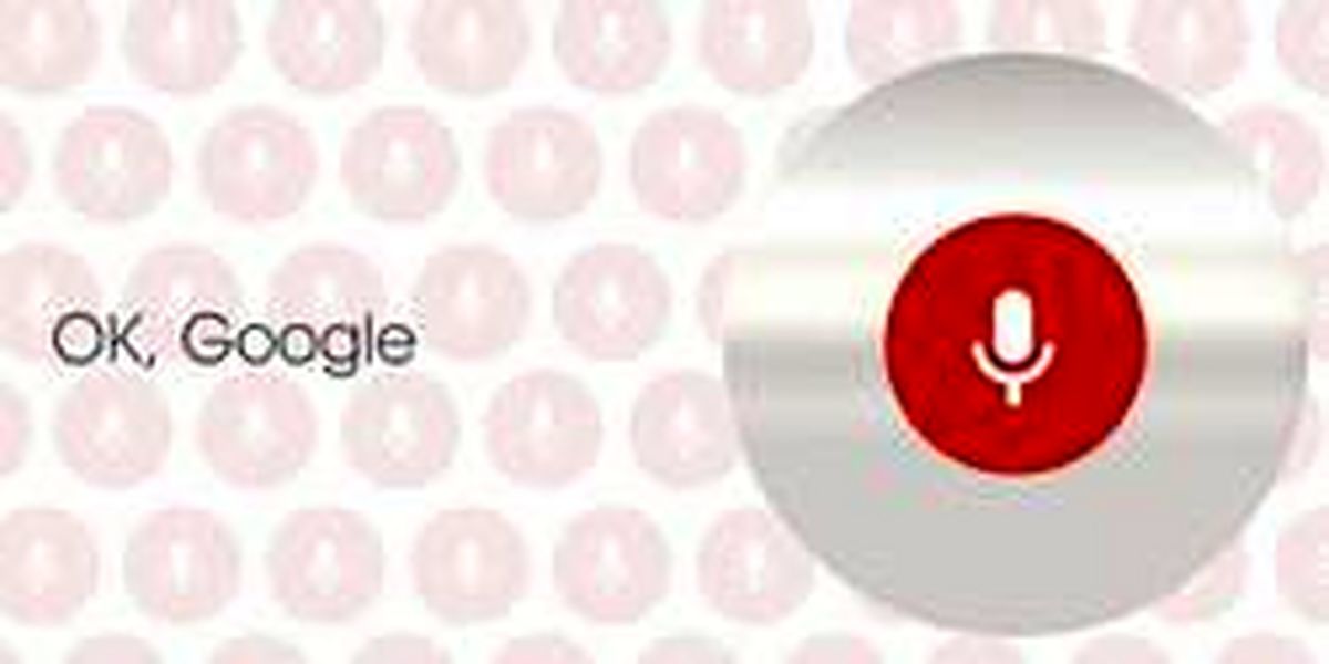 چگونه موزیک‌پلیر پیش‌فرض دستیار صوتی گوگل را تغییر دهیم؟