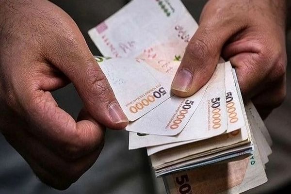 یارانه نقدی در آستانه تغییر بزرگ | پیشنهاد افزایش یارانه نقدی به ۳ میلیون