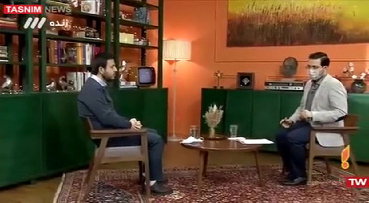 مالیات ثروتمندان زیاد شود کالاها را گران میکنیم!