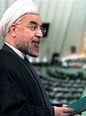 آغاز فعالیت روحانیون حامی دولت برای انتخابات مجلس/ تشکیل گروه های 12 نفره و فعالیت گسترده در شهرستان‌ها