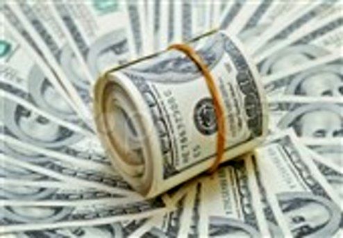 قیمت ارز ۹۸/۰۴/۰۸ / قیمت دلار امروز ۹۸/۰۴/۰۸