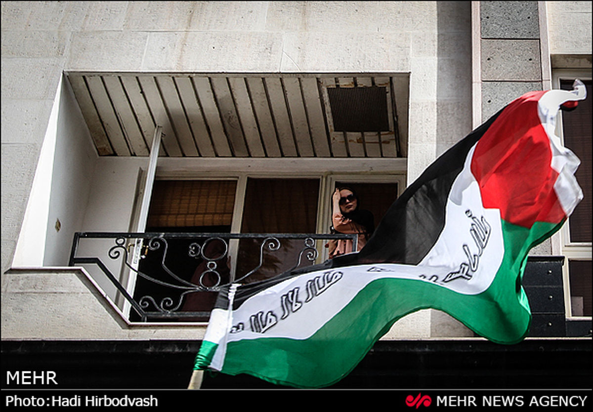 تجمع مقابل دفتر حافظ منافع مصر/ تصاویر