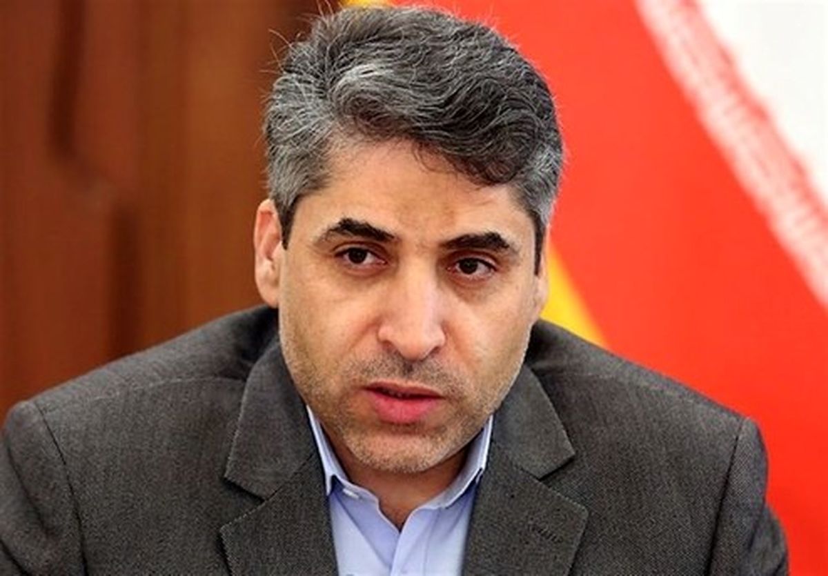 آغاز ارسال پیامک به تایید شدگان طرح ملی مسکن از امروز