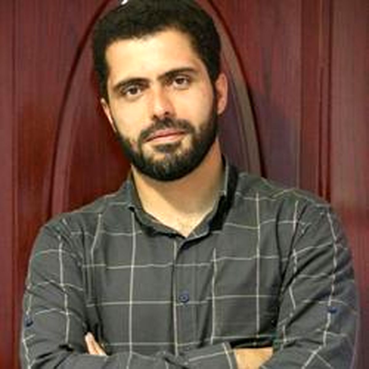 درگیری لفظی تند ضرغامی با رئیسجمهور در جلسه شورایعالی فضای مجازی