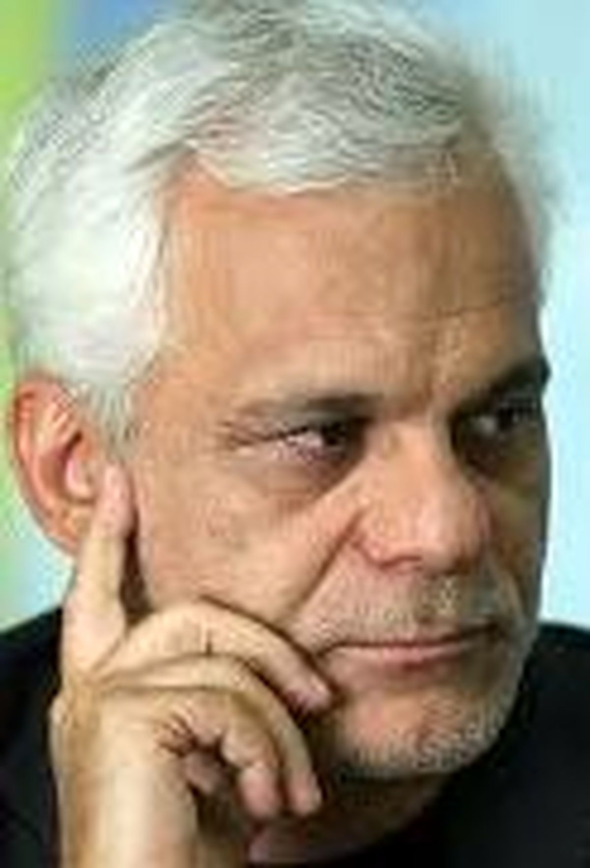 غزه در آتش و خون