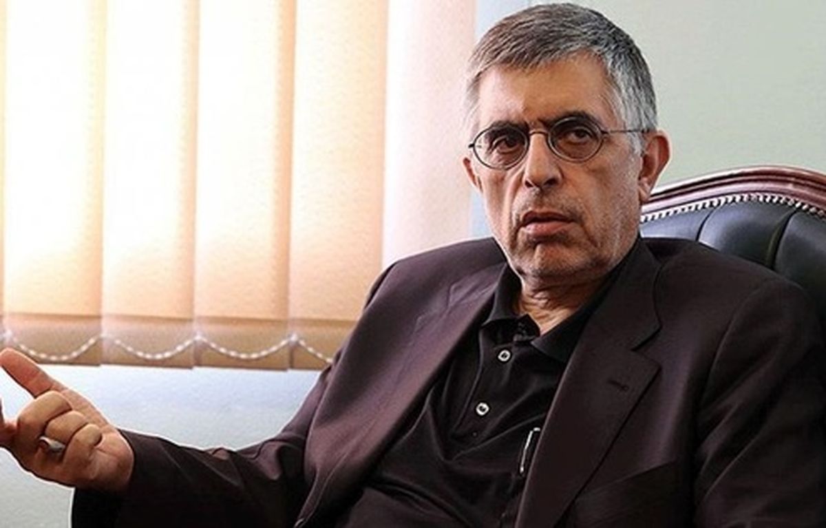 ناگفته‌های کرباسچی درباره پرونده نجفی/درباره مسائل شخصی نجفی به او هشدار دادم ولی منکر شد/خانواده نجفی به بزرگان اصلاحات مراجعه کرده بودند